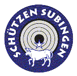 SG SUBINGEN